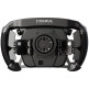 MOZA Volant FSR Highend Formula Wheel (28cm)