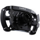 MOZA Volant FSR Highend Formula Wheel (28cm)