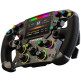 MOZA Volant FSR Highend Formula Wheel (28cm)