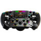 MOZA Volant FSR Highend Formula Wheel (28cm)