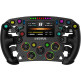 Flying MOZA Racing FSR2 Formule PC roue