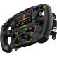 Flying MOZA Racing FSR2 Formule PC roue