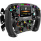 Flying MOZA Racing FSR2 Formule PC roue