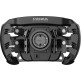 Flying MOZA Racing FSR2 Formule PC roue
