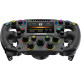 Flying MOZA Racing FSR2 Formule PC roue