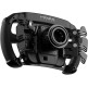 Flying MOZA Racing FSR2 Formule PC roue