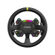 Moza Racing RSV2 PC 13"