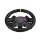 Moza Racing RSV2 PC 13"