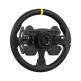 Moza Racing RSV2 PC 13"