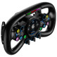MOZA volant Racing VGS volant