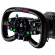 MOZA volant Racing VGS volant