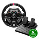 Thrustmaster T128 Xbox One / Xbox Series X/S/PC