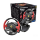 Thrustmaster T150 Ferrari Edition