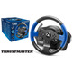 Volant Thrustmaster T150 RS