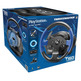 Volant Thrustmaster T150 RS