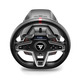 Volante Thrustmaster T248 + Palanca Thrustmaster TH8A PS5/PS4/PC