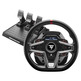 Volant Thrustmaster T248 PC/Xbox One / Xbox Series