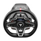 Volant Thrustmaster T248 PC/Xbox One / Xbox Series