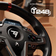 Volant Thrustmaster T248 PC/Xbox One / Xbox Series