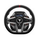 Volant Thrustmaster T248 PC/Xbox One / Xbox Series