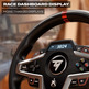 Volant Thrustmaster T248 PC/Xbox One / Xbox Series