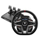 Volant Thrustmaster T248 PS5/PS4/PC