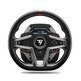 Volant Thrustmaster T248 PS5/PS4/PC