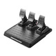 Volant Thrustmaster T248 PS5/PS4/PC