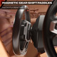 Volant Thrustmaster T248 PS5/PS4/PC