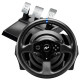 Thrustmaster T300 RS (GT Edition) PS3/PS4/PS5/PC