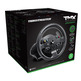 Thrustmaster TMX Force Feedback PC/Xbox One / Xbox Series