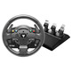 Volante Thrustmaster TMX Pro PC/Xbox One / Xbox