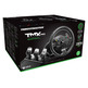 Volante Thrustmaster TMX Pro PC/Xbox One / Xbox