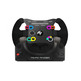 Thrustmaster TS-PC Racer