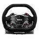 Thrustmaster TS-XW Racer Sparco P310 (Série Xbox One / PC/Xbox)