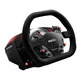 Thrustmaster TS-XW Racer Sparco P310 (Série Xbox One / PC/Xbox)