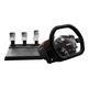 Thrustmaster TS-XW Racer Sparco P310 (Série Xbox One / PC/Xbox)