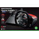 Thrustmaster TS-XW Racer Sparco P310 (Série Xbox One / PC/Xbox)