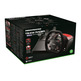 Thrustmaster TS-XW Racer Sparco P310 (Série Xbox One / PC/Xbox)