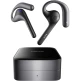 Traducteur auriculaire Timekettle W4 Pro IA Noir en temps réel