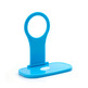 Charger Wall Holder Bleu