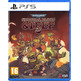 Warhammer 40: Shootas, Blood & Teef PS5