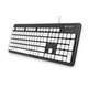 Logitech Washable Keyboard K310