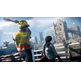 Watch Dogs Legion PS4