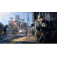 Watch Dogs Legion PS4