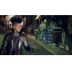 Watch Dogs Legion PS4