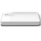 Mon passeport Ultra blanc HD 2 To USB 3.0 Western Digital