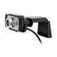 Webcam NGS Xpress Cam 720 1MPX Negro