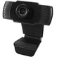 Coolbox Webcam CW1 FullHD 1080P