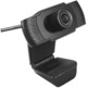 Coolbox Webcam CW1 FullHD 1080P